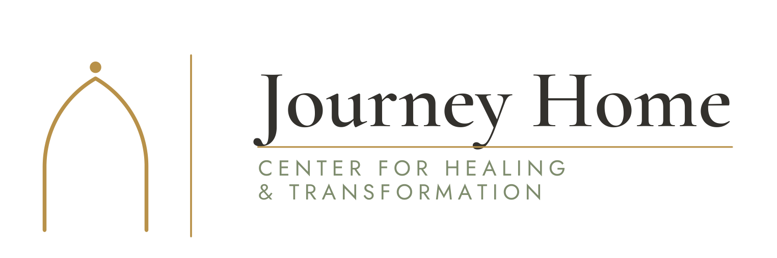 Journey Home Center for Healing and Transformation
